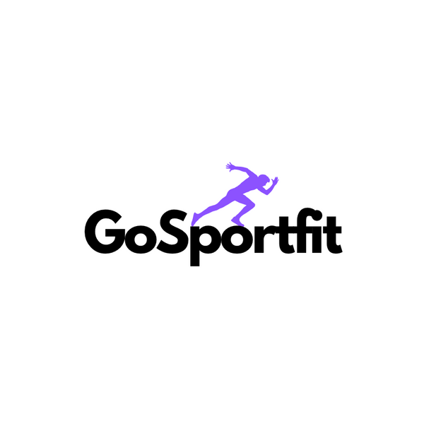 GoSportfit