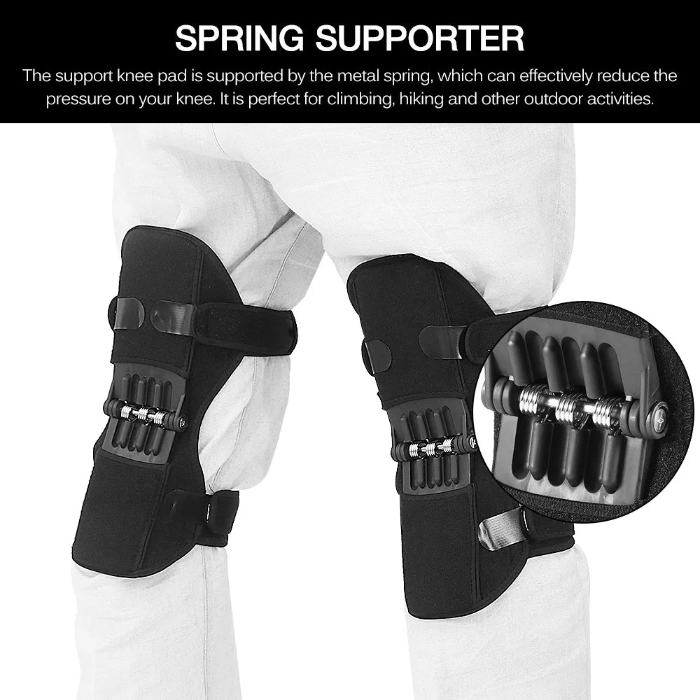 Knee Protector Joint Support