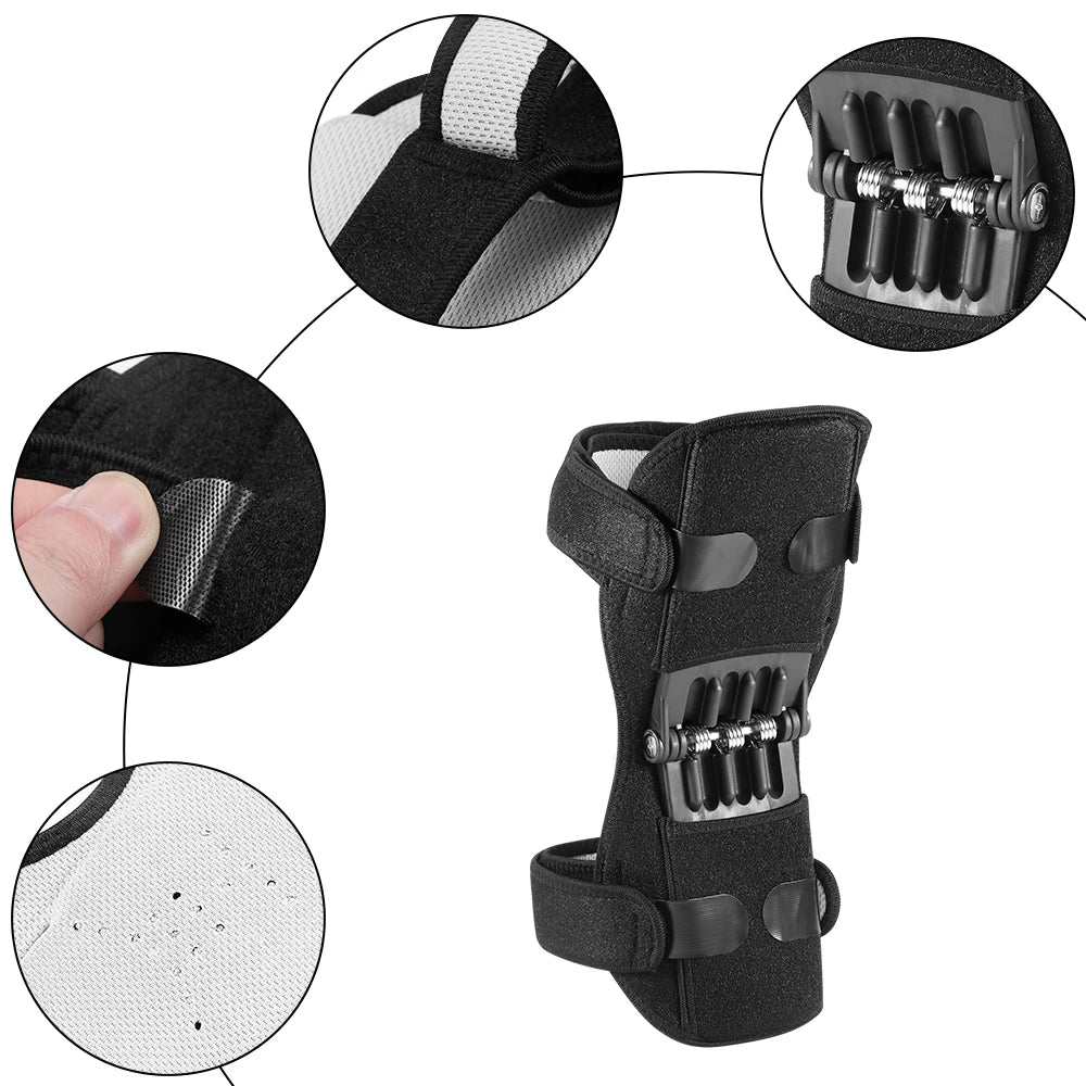 Knee Protector Joint Support