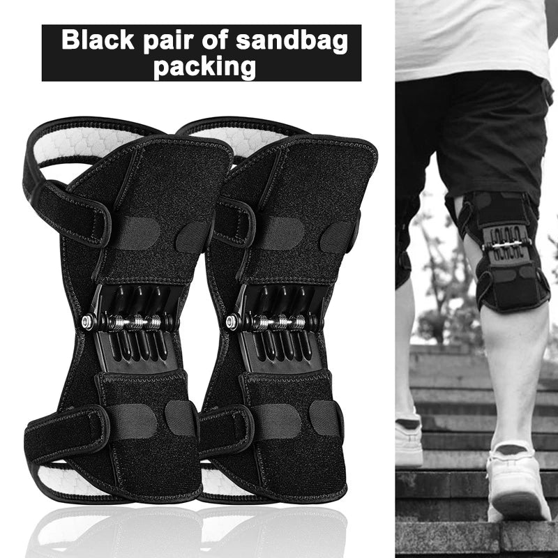 Knee Protector Joint Support