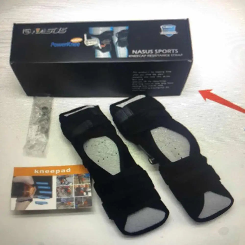 Knee Protector Joint Support