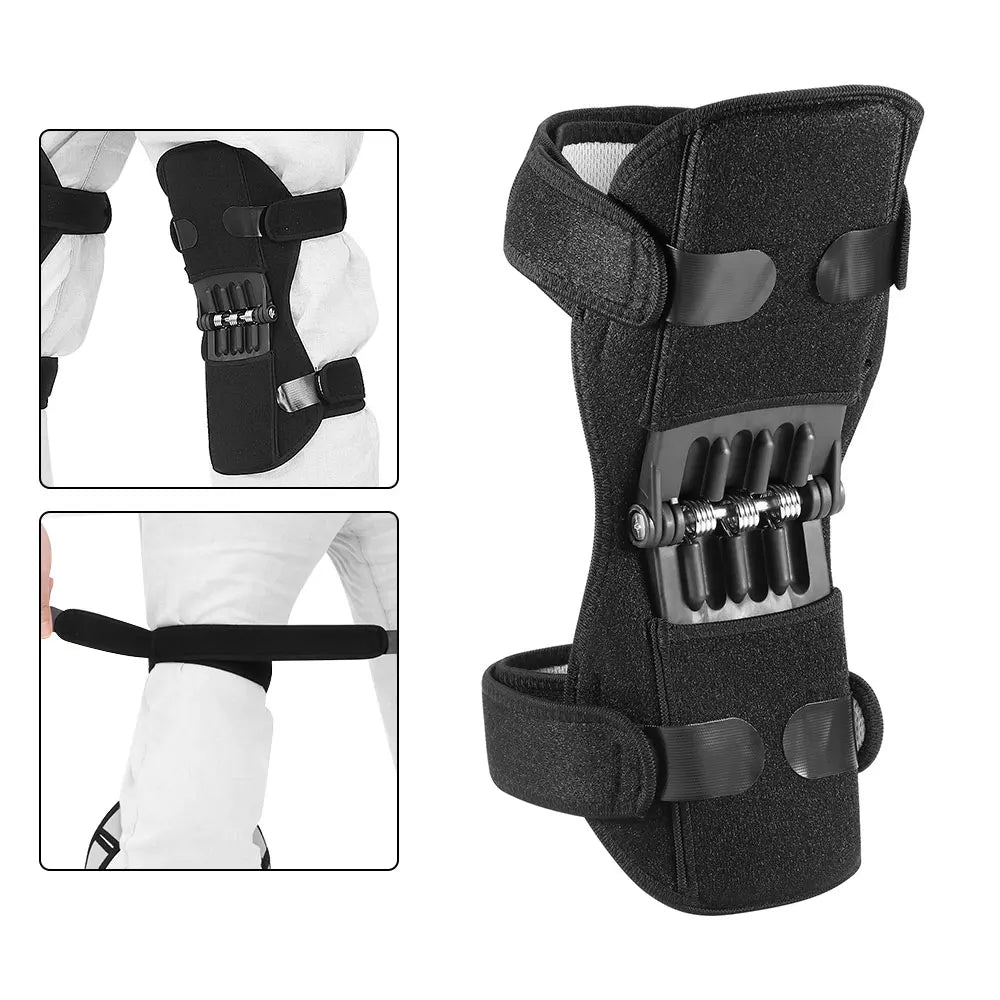 Knee Protector Joint Support