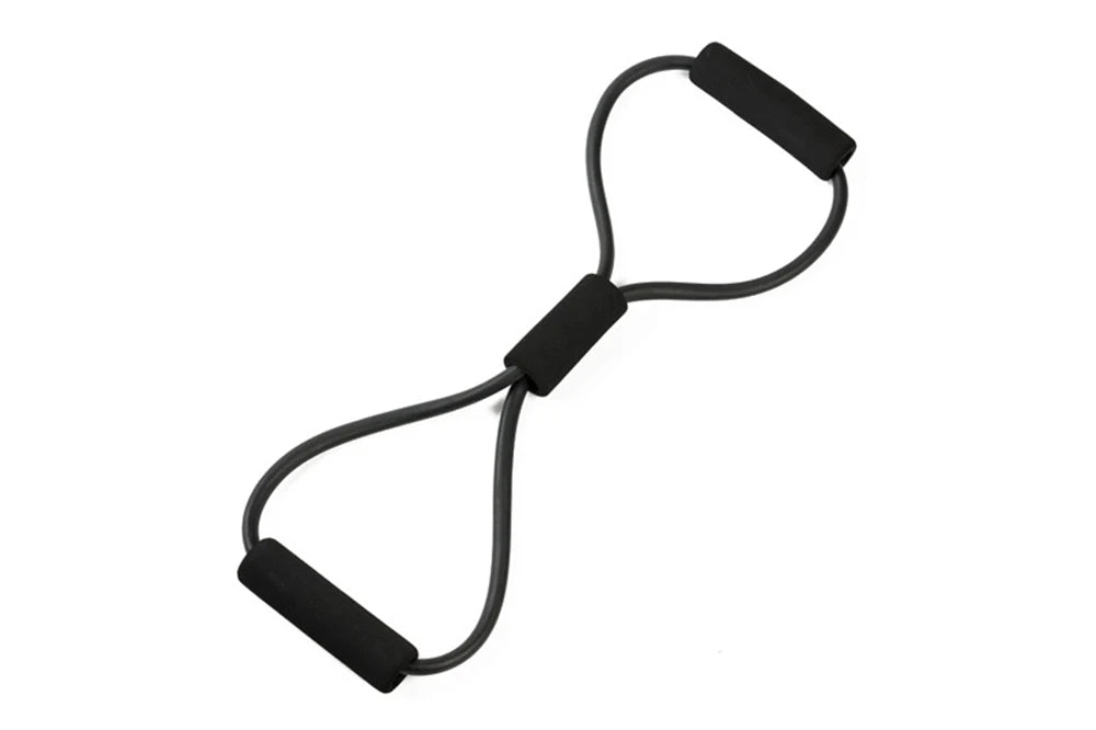 Resistance Bands