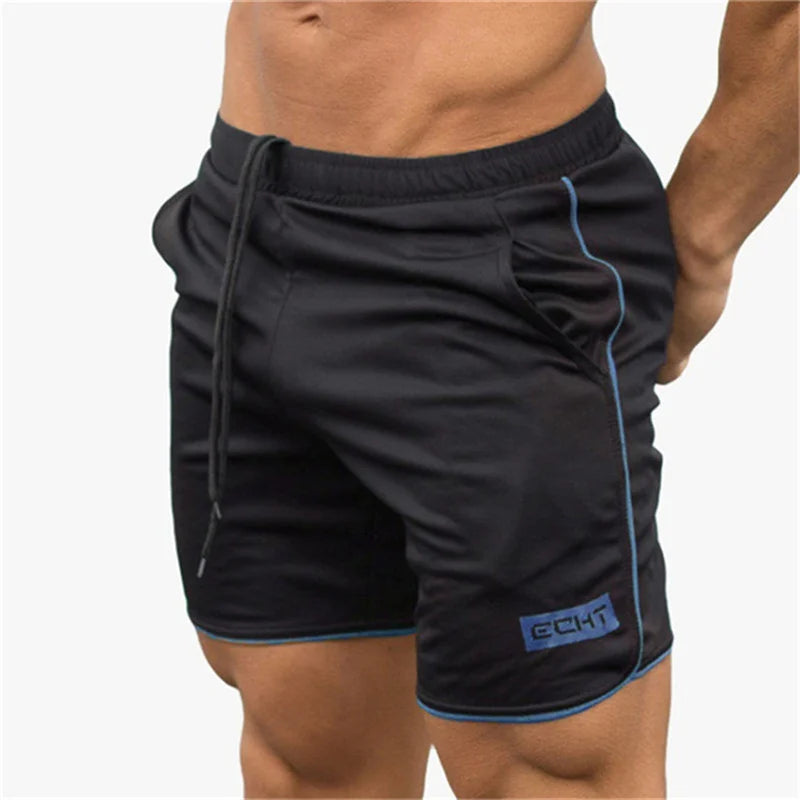 Fitness Shorts