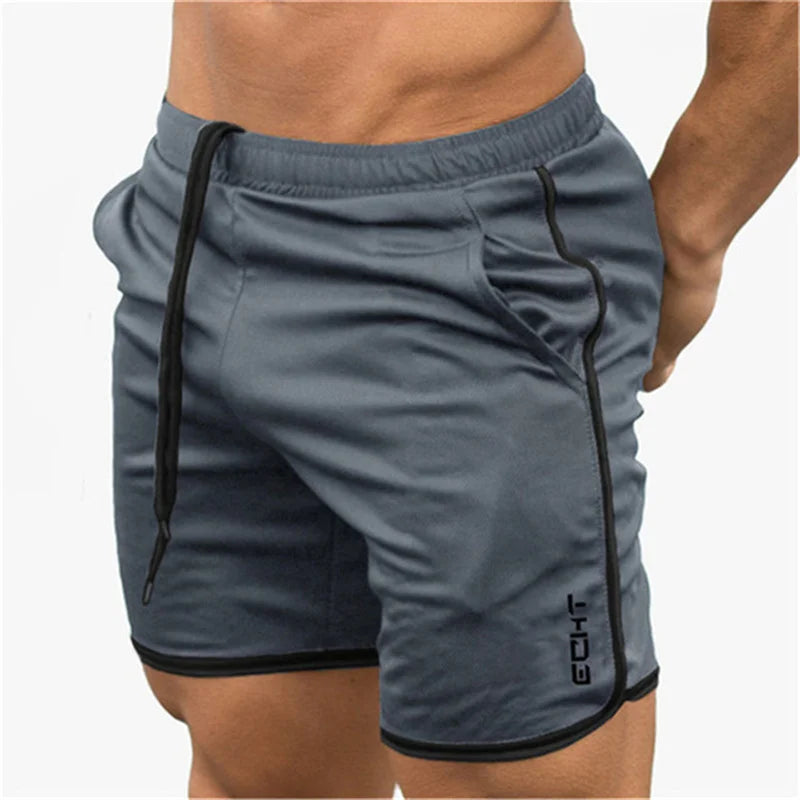 Fitness Shorts