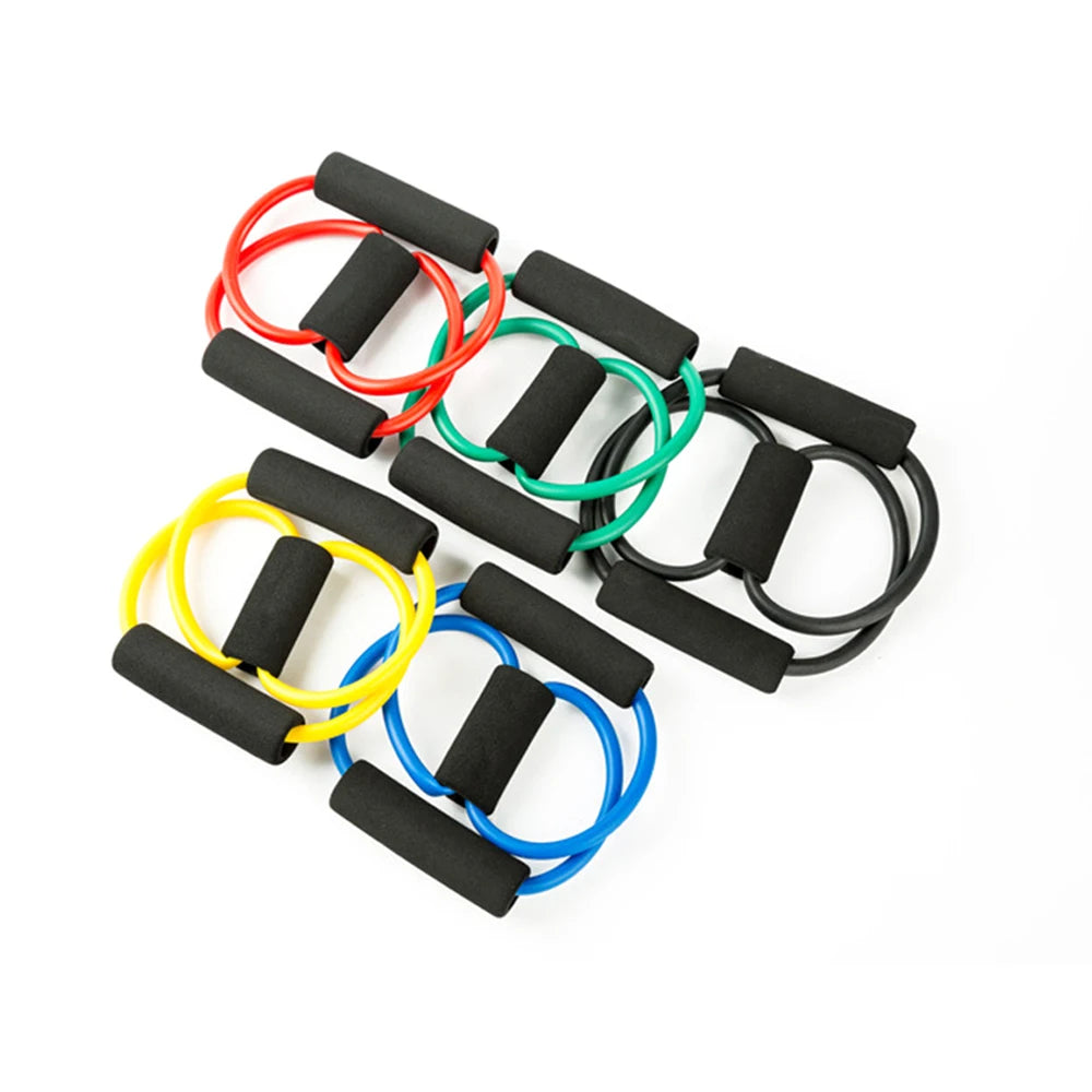 Resistance Bands