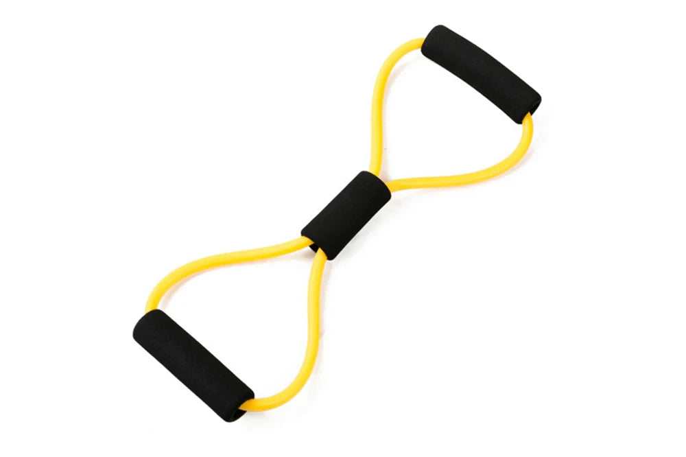 Resistance Bands