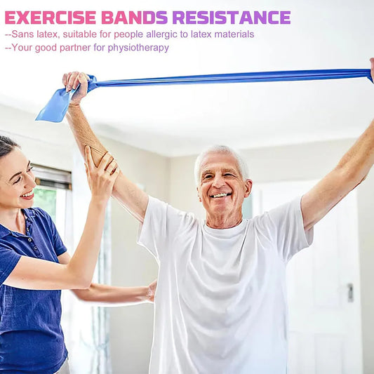 Resistance Bands