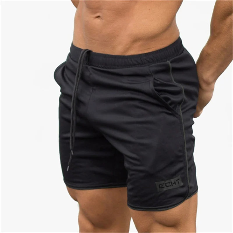 Fitness Shorts