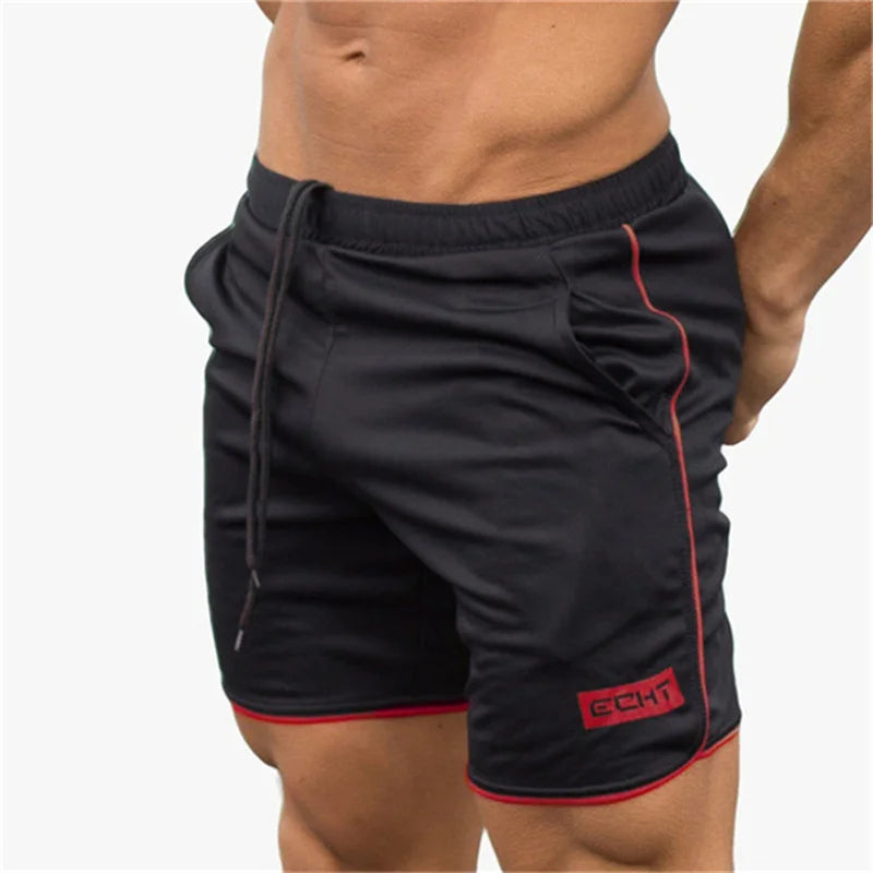 Fitness Shorts