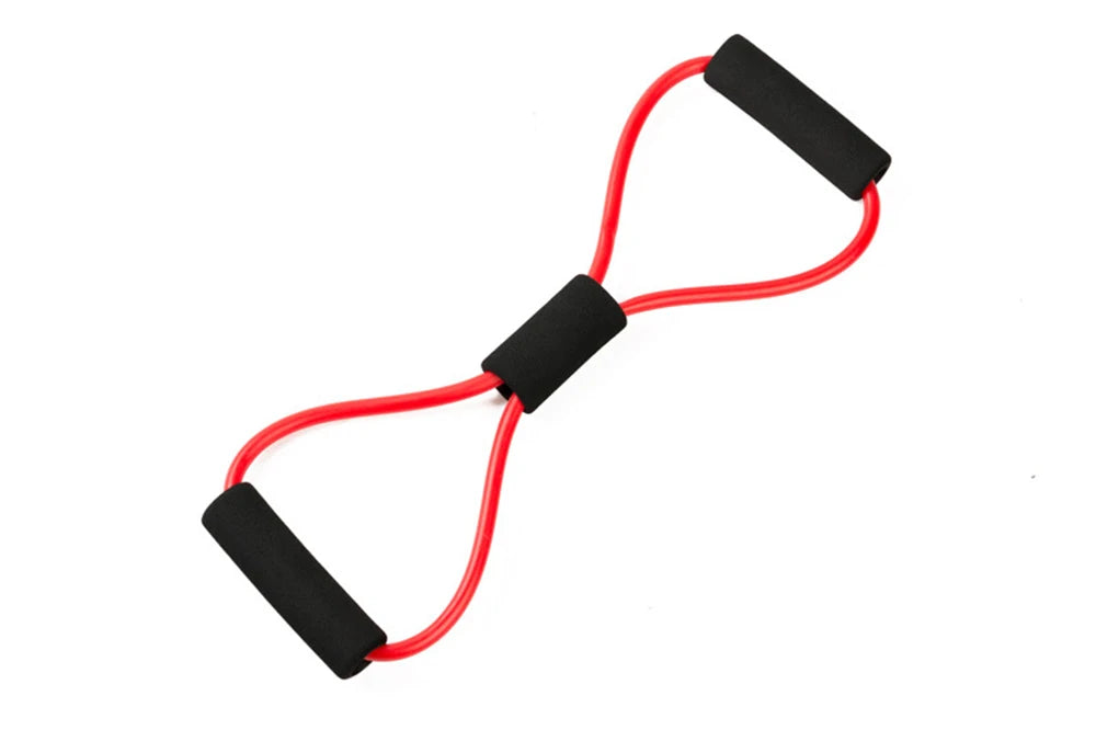 Resistance Bands