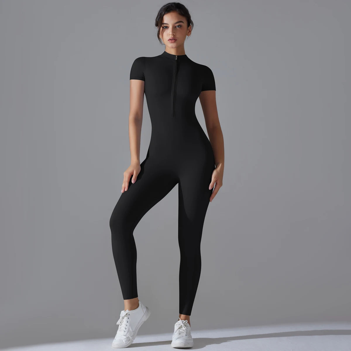 Bodysuits Fitness