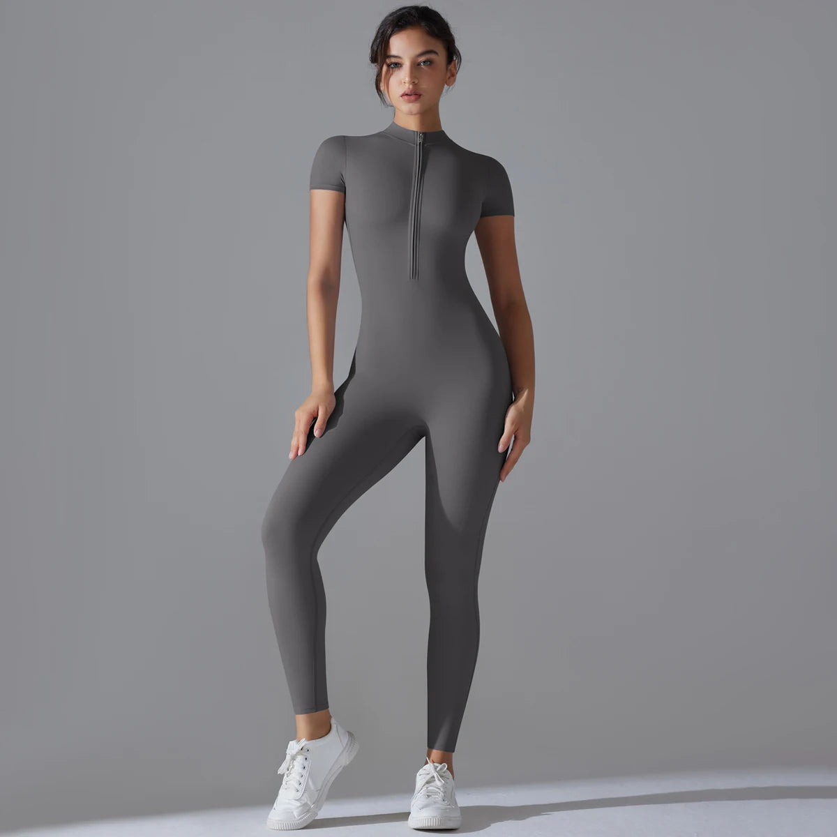 Bodysuits Fitness