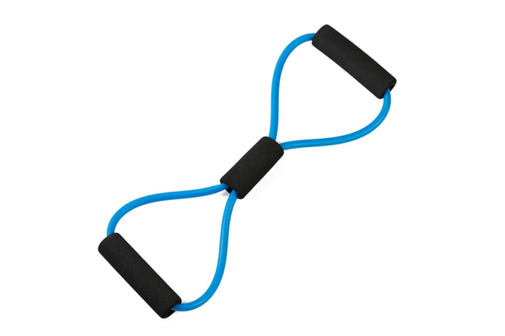 Resistance Bands