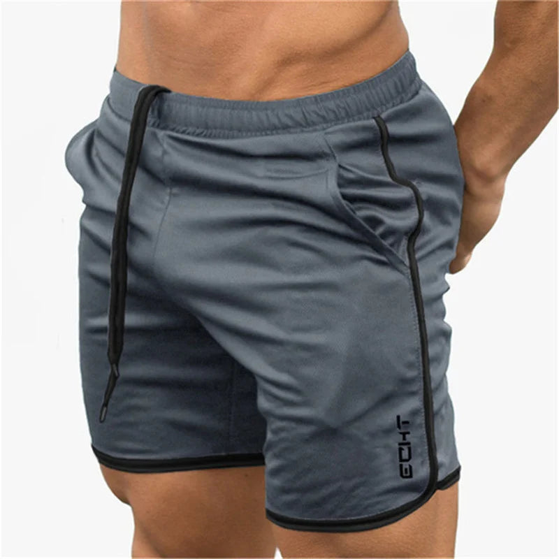 Fitness Shorts