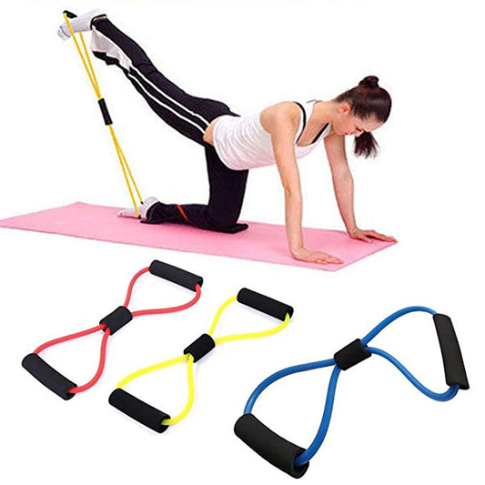 Resistance Bands