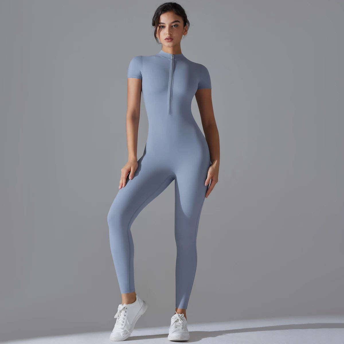 Bodysuits Fitness