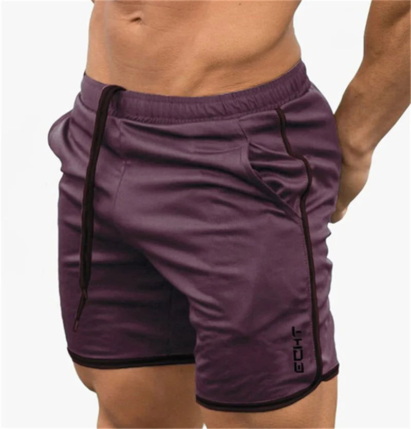 Fitness Shorts