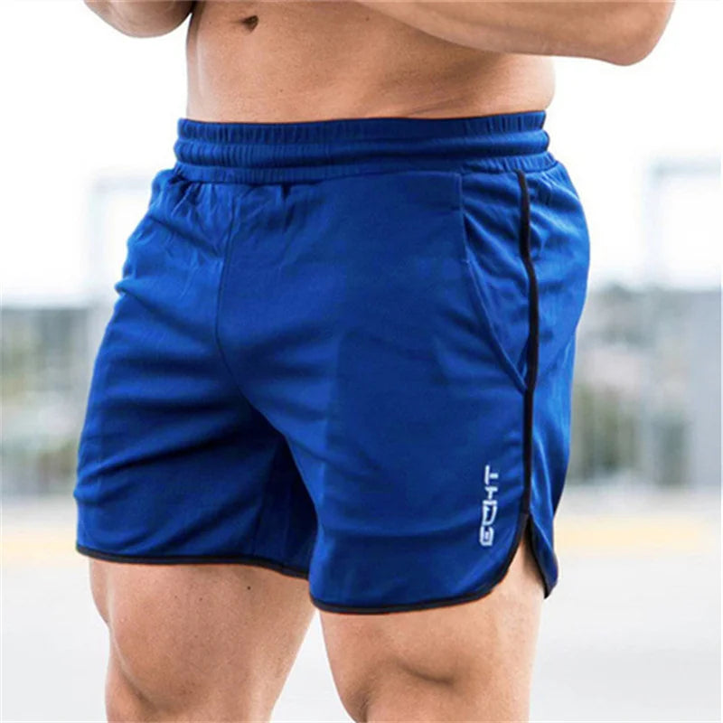 Fitness Shorts