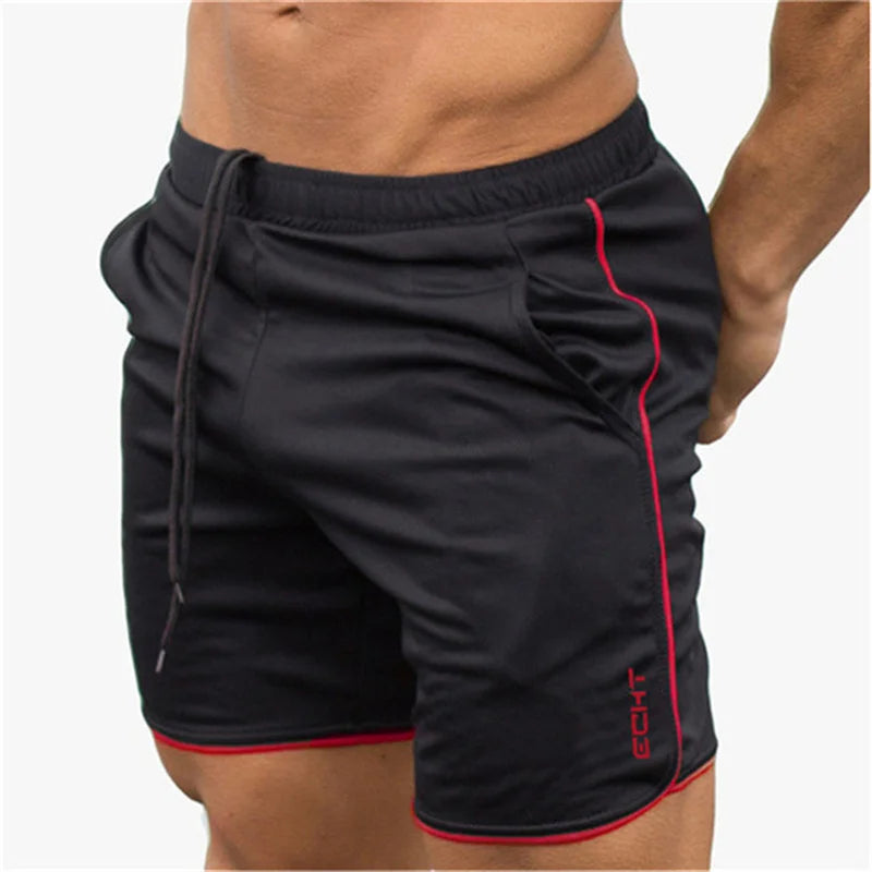 Fitness Shorts